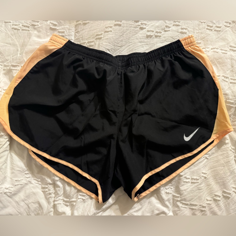 Women’s Nike Shorts
